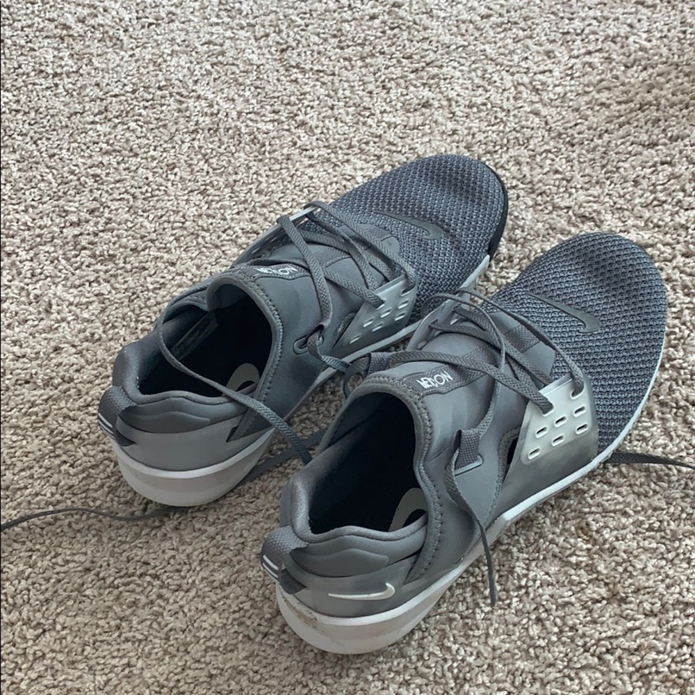 Nike Metcons